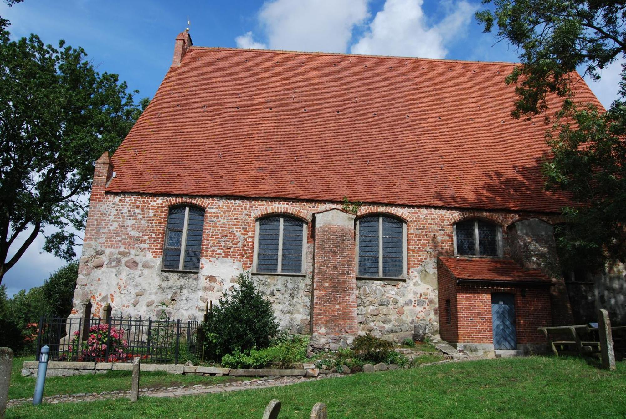 Ferienwohnung Wiek Im Hafenkieker Wiek auf Rügen Zewnętrze zdjęcie